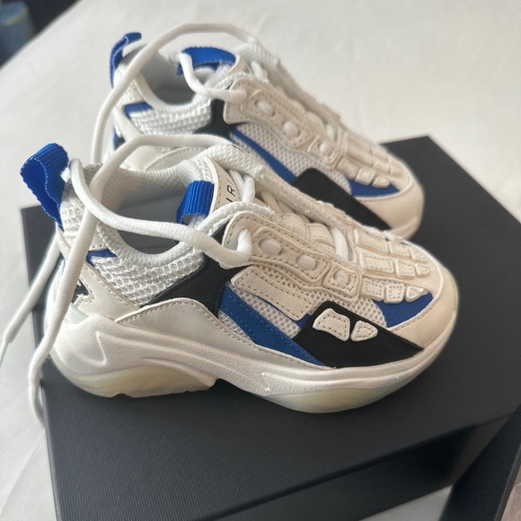 AMIRI Other - Amiri sneakers